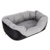 Lazy Dog Bed 115 X 70 X 32 Cm (L X W X H)