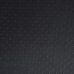 Orthopedic Dog Sofa Grey Replacement Cover, Dark Gray, Size L 32 Orthopedic Dog Sofa Grey Replacement Cover, Dark Gray, Size L -Pet Shop 97669 orthosofa grau fg 4827 1