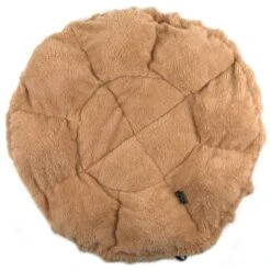 Cat Bed Branca Two In One Diameter 83cm -Pet Shop 98411 patrick branca6 6