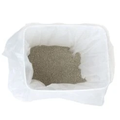 Big Box Cat Litter Tray Grey -Pet Shop 98837 katzentoilettenbeutel fg 0530 2 1