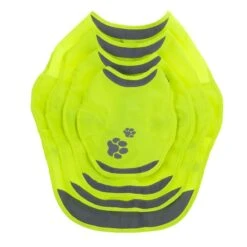 Dog Safety Vest Approx. 28cm Back Length -Pet Shop 99122 99123 99054 99055 fg 4870 7