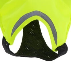 Dog Safety Vest Approx. 28cm Back Length -Pet Shop 99122 sicherheitsweste fg 4861 5