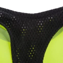 Dog Safety Vest Approx. 28cm Back Length -Pet Shop 99122 sicherheitsweste fg 4862 7