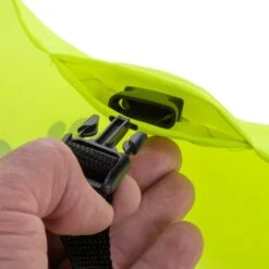 Dog Safety Vest Approx. 28cm Back Length -Pet Shop 99122 sicherheitsweste fg 4865 2