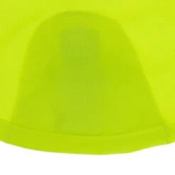 Dog Safety Vest Approx. 28cm Back Length -Pet Shop 99122 sicherheitsweste fg 4868 3