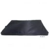 Hygienic Dog Mattress Mister Big Black 100 X 70 X 4 Cm (L X W X H) -Pet Shop 99454 mrbig 042013 copy 5