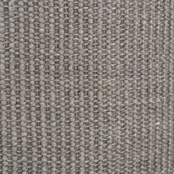 Diogenes Scratching Barrel - L Grey -Pet Shop 99935 kratztonne diogenes l fg 3871 6