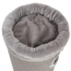 Diogenes Scratching Barrel - L Beige -Pet Shop 99935 kratztonne diogenes l fg 3877 5 2