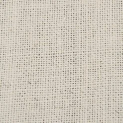 Patchwork Scratch Pad 58 X 49 X 1 Cm (L X W X H) 17 Patchwork Scratch Pad 58 X 49 X 1 Cm (L X W X H) -Pet Shop catbed tree 11 77 3