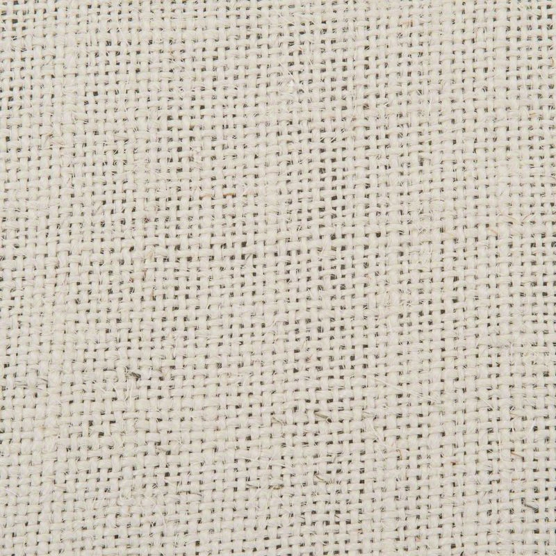 Patchwork Scratch Pad 58 X 49 X 1 Cm (L X W X H) 7 Patchwork Scratch Pad 58 X 49 X 1 Cm (L X W X H) - Image 5