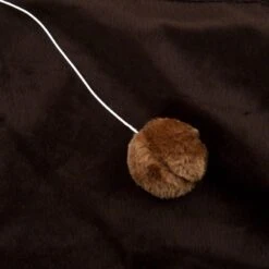 Patchwork Scratch Pad 58 X 49 X 1 Cm (L X W X H) 18 Patchwork Scratch Pad 58 X 49 X 1 Cm (L X W X H) -Pet Shop catbed tree 11 80 6