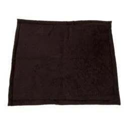 Patchwork Scratch Pad 58 X 49 X 1 Cm (L X W X H) 19 Patchwork Scratch Pad 58 X 49 X 1 Cm (L X W X H) -Pet Shop catbed tree 11 81 1