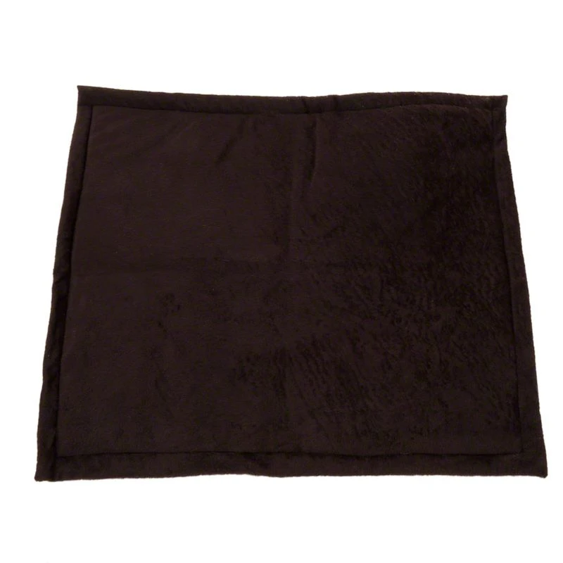 Patchwork Scratch Pad 58 X 49 X 1 Cm (L X W X H) 9 Patchwork Scratch Pad 58 X 49 X 1 Cm (L X W X H) - Image 7