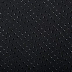 Royal Pet Den - White 45 X 45 X 45 Cm (L X W X H) -Pet Shop detail anti rutsch boden patrick rpwi 04 royal pet 10 7