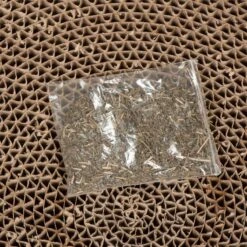 Relax Scratch Bed Diameter 39 X H 14.5 Cm -Pet Shop dsc0755 5