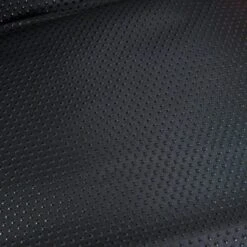 Vanilla Pet Bed 50 X 45 X 12 Cm (L X W X H) 13 Vanilla Pet Bed 50 X 45 X 12 Cm (L X W X H) -Pet Shop dsc1247 6