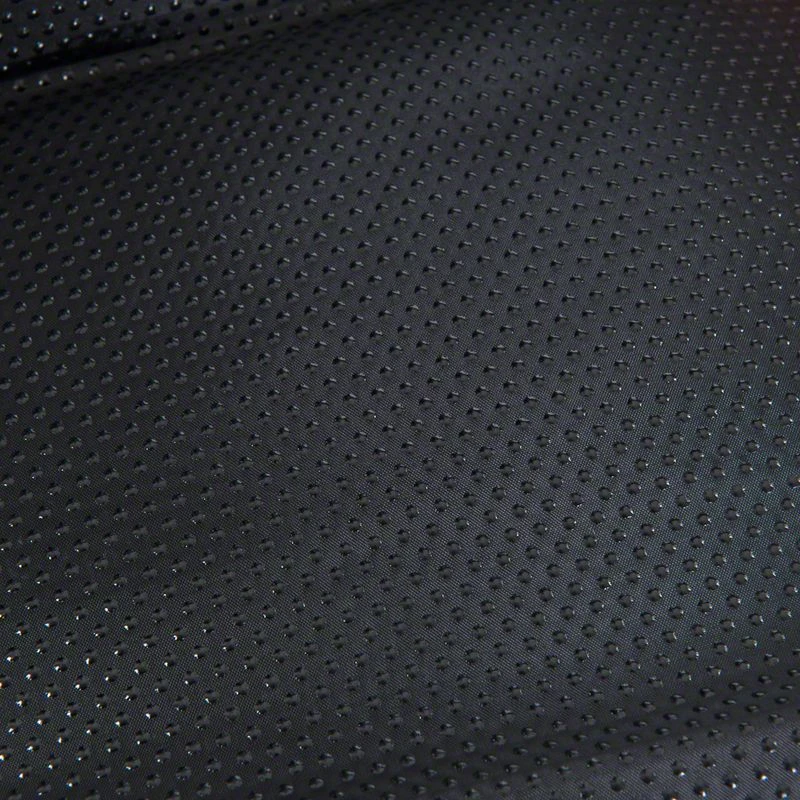 Vanilla Pet Bed 50 X 45 X 12 Cm (L X W X H) 8 Vanilla Pet Bed 50 X 45 X 12 Cm (L X W X H) - Image 6