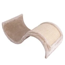 Wave Scratching Mat 50 X 29 X 17 Cm (L X W X H) -Pet Shop dsc2217 5