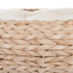 Natural Home I Cat Tree Beige 17 Natural Home I Cat Tree Beige -Pet Shop dsc3095 2