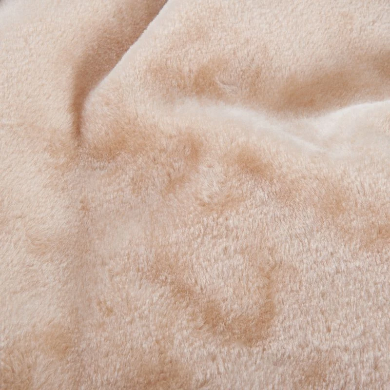 Natural Home I Cat Tree Beige 8 Natural Home I Cat Tree Beige - Image 6