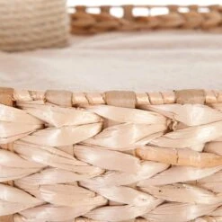 Natural Home IV Cat Tree Beige -Pet Shop dsc3188 8