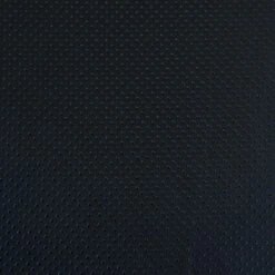 Orthopaedic Square Dog Bed 75 X 50 X 25 Cm (L X W X H) 24 Orthopaedic Square Dog Bed 75 X 50 X 25 Cm (L X W X H) -Pet Shop dsc3469 0 1