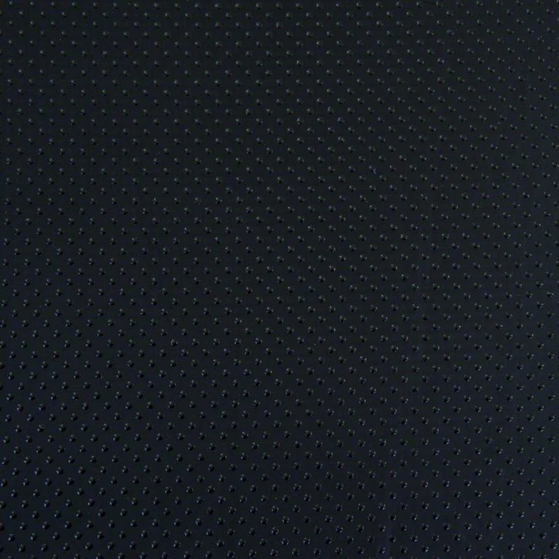 Orthopaedic Square Dog Bed 90 X 60 X 30 Cm (L X W X H) 10 Orthopaedic Square Dog Bed 90 X 60 X 30 Cm (L X W X H) - Image 8