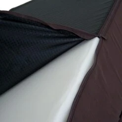 Orthopaedic Square Dog Bed 90 X 60 X 30 Cm (L X W X H) 27 Orthopaedic Square Dog Bed 90 X 60 X 30 Cm (L X W X H) -Pet Shop dsc3470 3