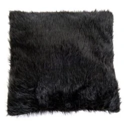 Royal Pet Black Cat Den 45 X 45 X 45 Cm (L X W X H) -Pet Shop dsc4152 6