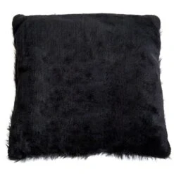 Royal Pet Black Cat Den 45 X 45 X 45 Cm (L X W X H) -Pet Shop dsc4153 1