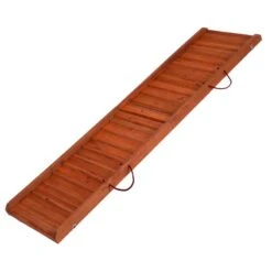 Backstage Dog Ramp 160 X 40 X 6 Cm (L X W X H) 23 Backstage Dog Ramp 160 X 40 X 6 Cm (L X W X H) -Pet Shop dsc4537 r 8