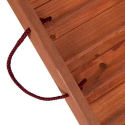 Backstage Dog Ramp 160 X 40 X 6 Cm (L X W X H) 16 Backstage Dog Ramp 160 X 40 X 6 Cm (L X W X H) -Pet Shop dsc4538 4