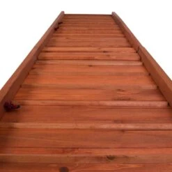 Backstage Dog Ramp 160 X 40 X 6 Cm (L X W X H) 22 Backstage Dog Ramp 160 X 40 X 6 Cm (L X W X H) -Pet Shop dsc4540 6