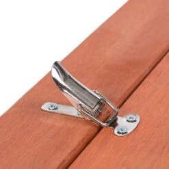 Backstage Dog Ramp 160 X 40 X 6 Cm (L X W X H) 21 Backstage Dog Ramp 160 X 40 X 6 Cm (L X W X H) -Pet Shop dsc4546 2