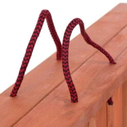 Backstage Dog Ramp 160 X 40 X 6 Cm (L X W X H) 18 Backstage Dog Ramp 160 X 40 X 6 Cm (L X W X H) -Pet Shop dsc4547 2