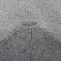 Igloo Dog Den - Grey 95 X 76 X 79 Cm (L X W X H) -Pet Shop dsc5252 400 2