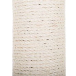 Catherine Cat Tree Cream -Pet Shop dsc5810 2