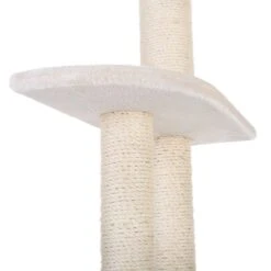 Catherine Cat Tree Cream -Pet Shop dsc5845 6