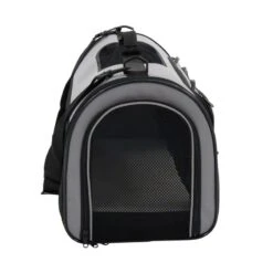 Pet Carrier Freedom With Side Extension 50 X 29 X 32 Cm (L X W X H) 21 Pet Carrier Freedom With Side Extension 50 X 29 X 32 Cm (L X W X H) -Pet Shop dsc7411 6