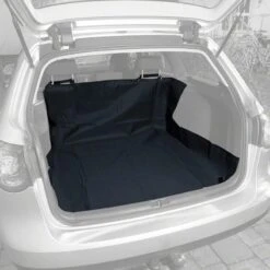 Protective Boot Mat Mucky Pup 150 X 120.5 Cm (L X W)