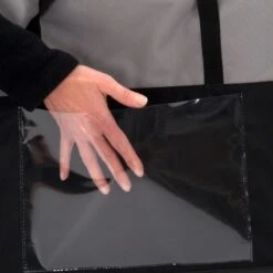 Pet Carrier Freedom With Side Extension 50 X 29 X 32 Cm (L X W X H) 29 Pet Carrier Freedom With Side Extension 50 X 29 X 32 Cm (L X W X H) -Pet Shop dsc8286 1