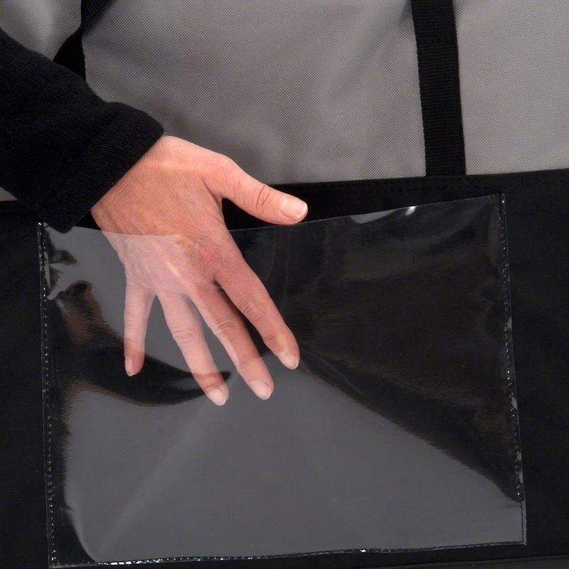 Pet Carrier Freedom With Side Extension 50 X 29 X 32 Cm (L X W X H) 16 Pet Carrier Freedom With Side Extension 50 X 29 X 32 Cm (L X W X H) - Image 14