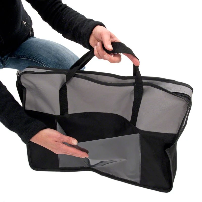 Pet Carrier Freedom With Side Extension 50 X 29 X 32 Cm (L X W X H) 15 Pet Carrier Freedom With Side Extension 50 X 29 X 32 Cm (L X W X H) - Image 13