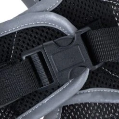 Feel Free Soft Dog Harness XS -Pet Shop geschirre 138 5