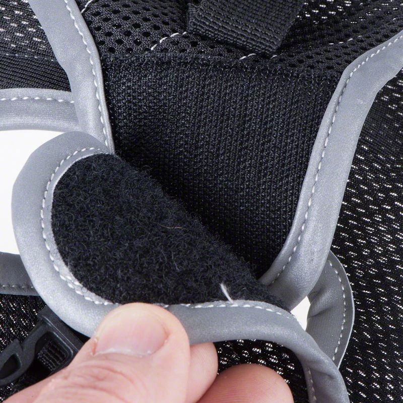 Feel Free Soft Dog Harness M 11 Feel Free Soft Dog Harness M - Image 9