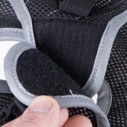 Feel Free Soft Dog Harness L -Pet Shop geschirre 139 3 3