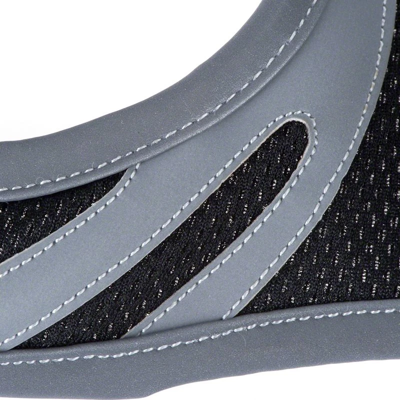 Feel Free Soft Dog Harness M 14 Feel Free Soft Dog Harness M - Image 12