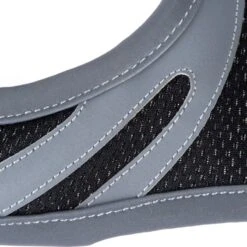 Feel Free Soft Dog Harness L -Pet Shop geschirre 140 5 3