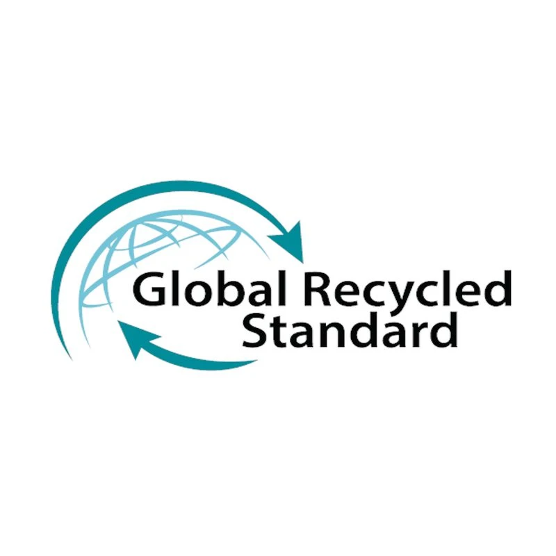 Cozy EcoLIFE Dog Bed Grey Wash Bag XL: 75 X 80cm (L X W) 9 Cozy EcoLIFE Dog Bed Grey Wash Bag XL: 75 X 80cm (L X W) - Image 7