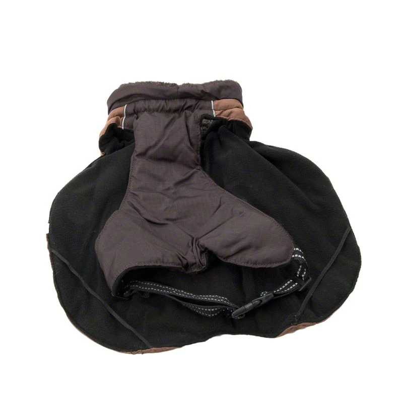 Dog Coat Grizzly II Approx. 45cm Back Length 5 Dog Coat Grizzly II Approx. 45cm Back Length - Image 3